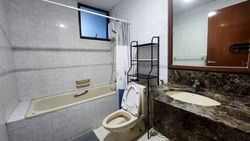 Parc Oasis (D22), Condominium #571832101